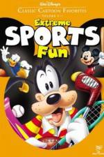Watch Mickey's Polo Team 9Movies