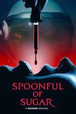 Watch Spoonful of Sugar 9Movies