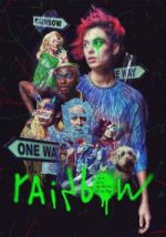 Watch Rainbow 9Movies