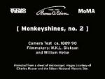 Watch Monkeyshines, No. 2 9Movies