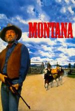Watch Montana 9Movies