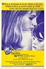 Watch Secret World 9Movies