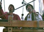 Watch Columbus: The Lost Voyage 9Movies