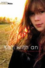 Watch Kati with an I 9Movies