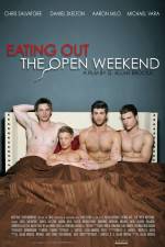 Watch Eating Out The Open Weekend 9Movies