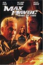 Watch Max Havoc Ring of Fire 9Movies