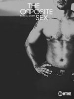 Watch The Opposite Sex: Rene\'s Story 9Movies