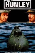 Watch The Hunley 9Movies