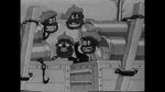 Watch Rhythm in the Bow (Short 1934) 9Movies