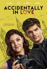 Watch Accidentally in Love 9Movies