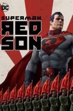 Watch Superman: Red Son 9Movies