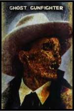 Watch High Tomb 9Movies