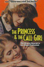 Watch The Princess and the Call Girl 9Movies