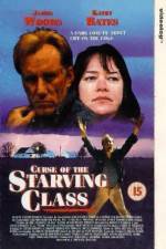 Watch Curse of the Starving Class 9Movies