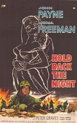 Watch Hold Back the Night 9Movies