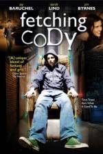 Watch Fetching Cody 9Movies