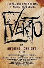 Watch Everto 9Movies