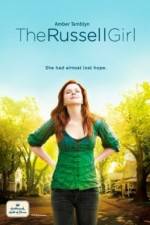 Watch The Russell Girl 9Movies