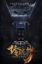 Watch Linglong Wells 9Movies