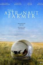 Watch The Astronaut Farmer 9Movies