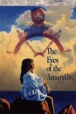 Watch The Eyes of the Amaryllis 9Movies