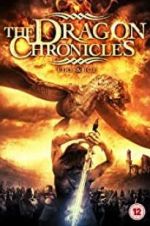 Watch Fire & Ice 9Movies