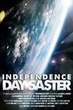 Watch Independence Daysaster 9Movies
