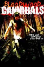 Watch Bloodwood 9Movies