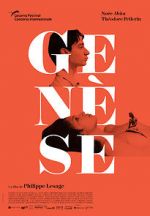 Watch Genesis 9Movies