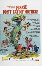 Watch Please Don\'t Eat My Mother! 9Movies