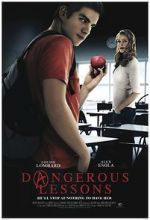 Watch Dangerous Lessons 9Movies