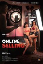 Watch Online Selling 9Movies