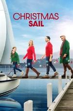 Watch Christmas Sail 9Movies