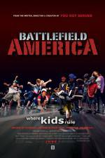 Watch Battlefield America 9Movies