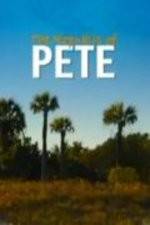 Watch Republic of Pete 9Movies