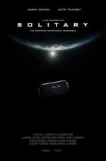 Watch Solitary 9Movies