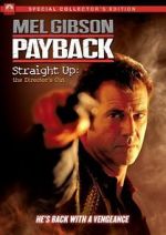 Watch Payback: Straight Up 9Movies