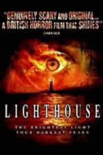 Watch Lighthouse 9Movies
