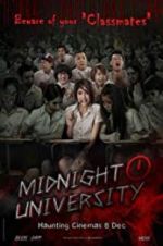 Watch Mahalai Tiang Kuen 9Movies