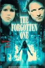 Watch The Forgotten One 9Movies