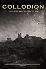 Watch Collodion: The Process of Preservation 9Movies