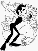 Watch Grease Day USA 9Movies