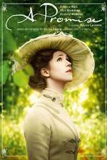 Watch A Promise 9Movies