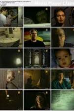 Watch World's Scariest Ghosts: Caught on Tape 9Movies