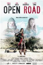 Watch Open Road 9Movies