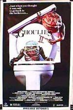 Watch Ghoulies II 9Movies
