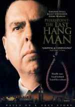 Watch Pierrepoint: The Last Hangman 9Movies