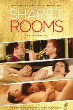 Watch Shared Rooms 9Movies