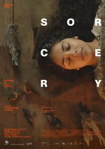 Watch Sorcery 9Movies