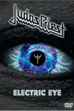 Watch Judas Priest Electric Eye 9Movies